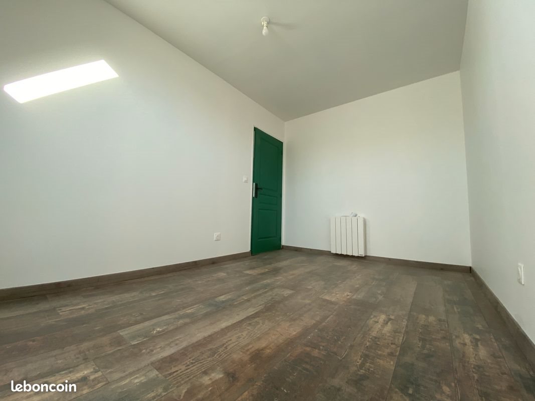 Maison à louer, 52m², Sourdun