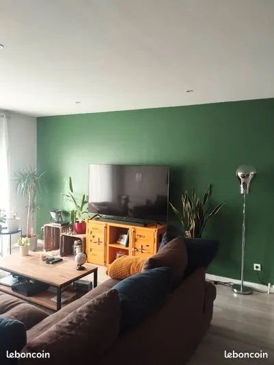 Maison à vendre, 93m², Le Havre
