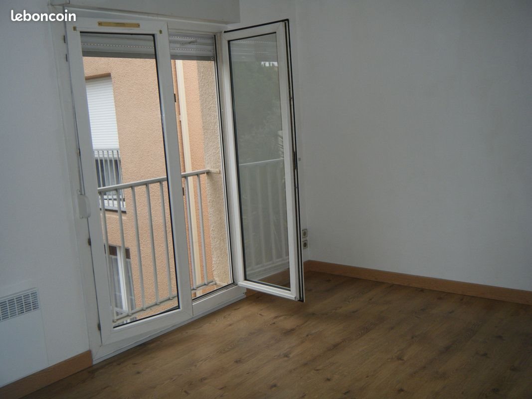 Appartement à louer, 20m², Montpellier