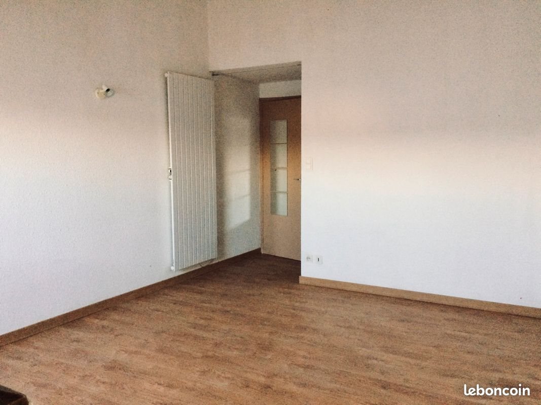 Appartement à louer, 42m², Onet-le-Château