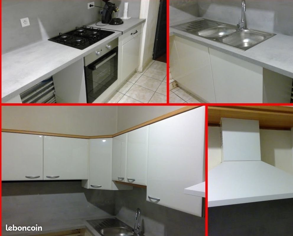 Maison à louer, 120m², Charleville-Mézières