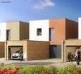 Maison à louer, 105m², Thorigné-Fouillard