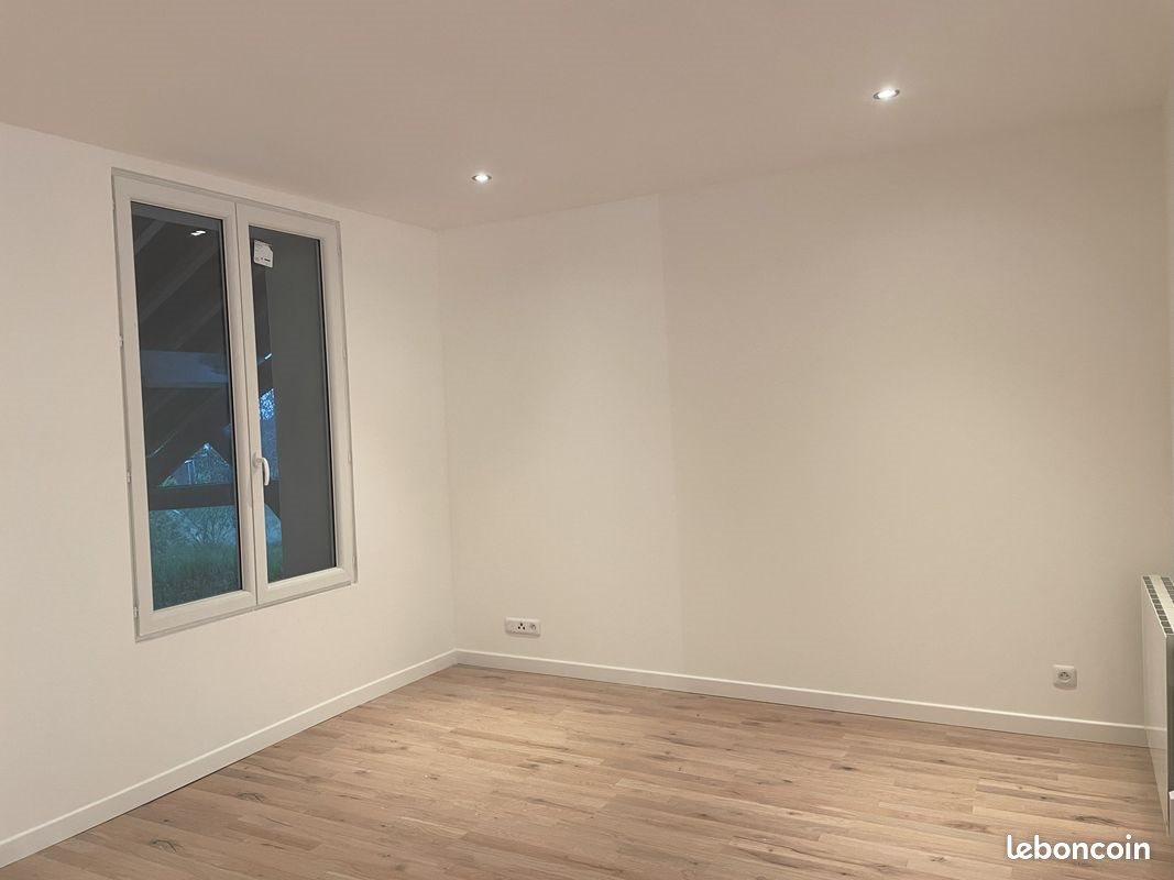 Maison à louer, 90m², La Ferté-sous-Jouarre