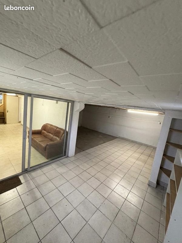 Maison à vendre, 78m², Combronde