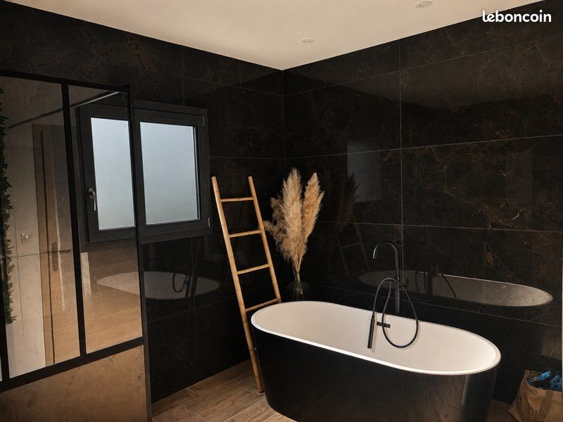 Maison à vendre, 134m², Peaugres