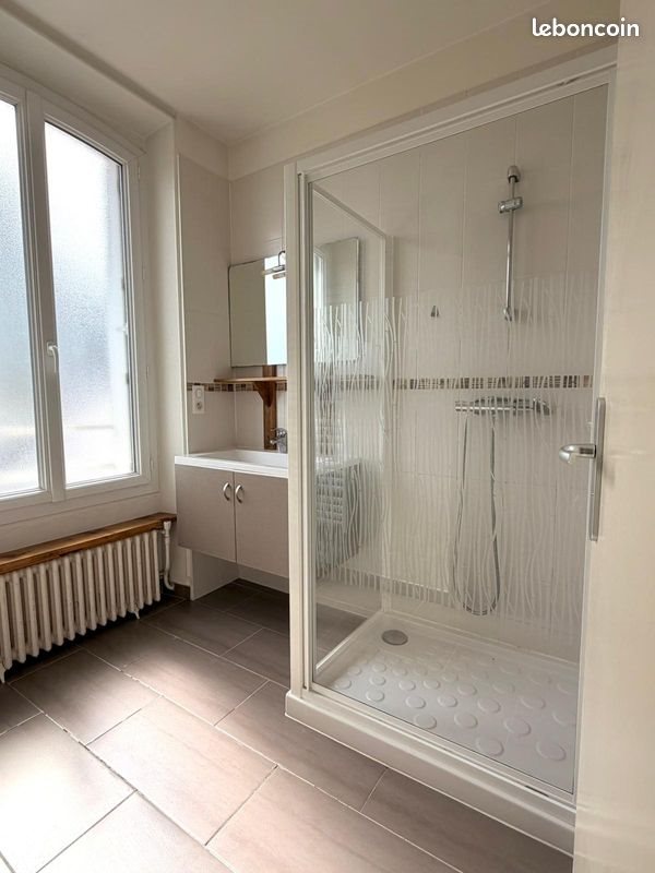 Maison à vendre, 100m², Pithiviers