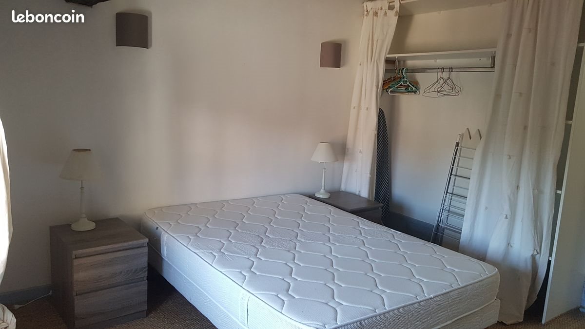 Appartement à louer, 70m², Castres