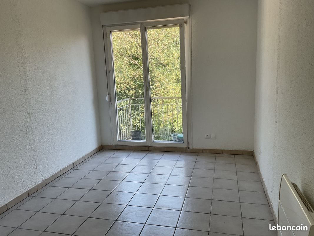 Appartement à louer, 45m², Valdahon