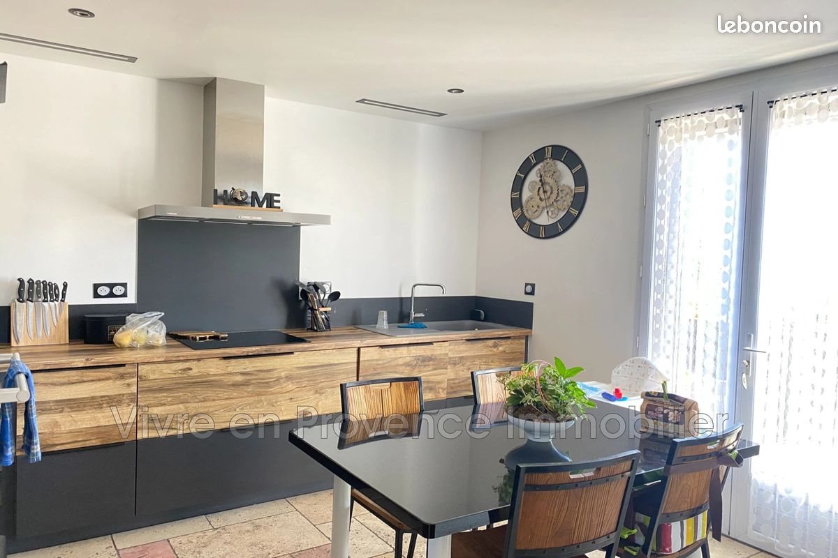 Maison à vendre, 200m², Paris 6ème