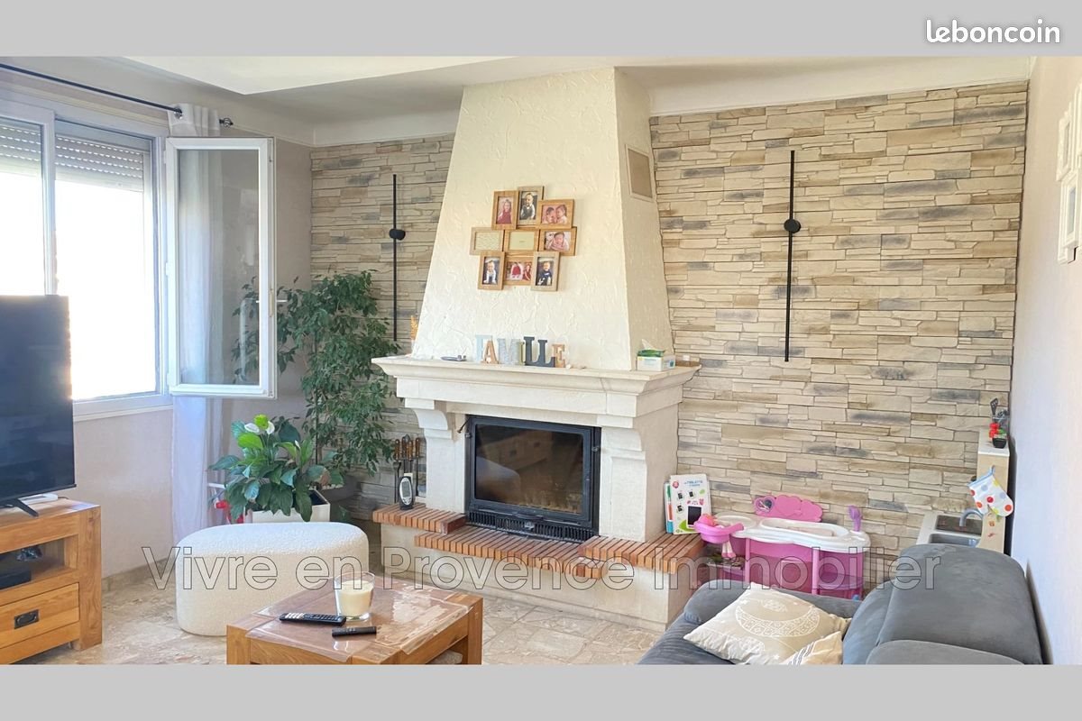 Maison à vendre, 200m², Paris 6ème
