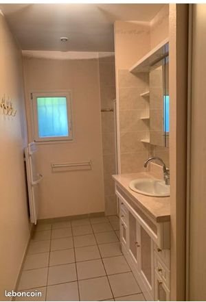 Maison à louer, 91m², Cavaillon