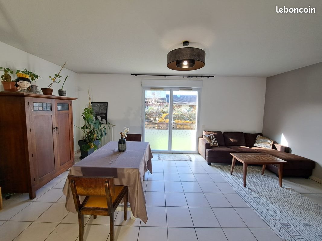Maison à vendre, 75m², Floirac