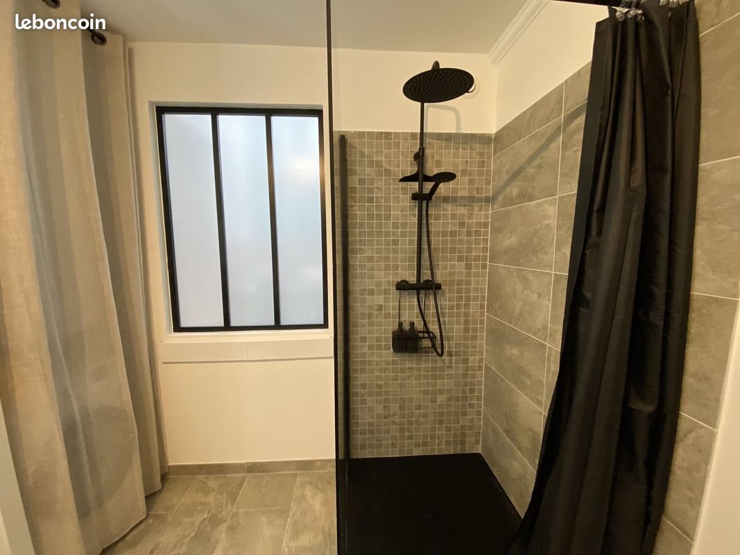 Appartement à louer, 55m², Ferney-Voltaire