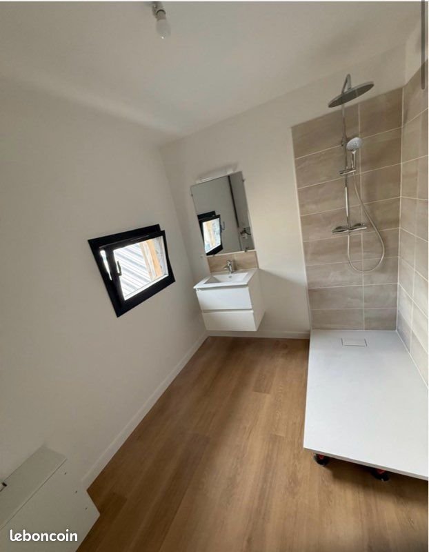 Maison à vendre, 136m², Eu