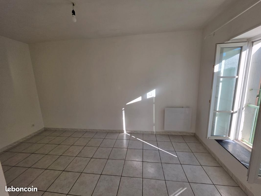 Appartement à louer, 64m², Castres