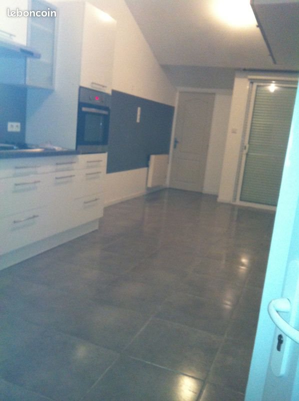Maison à louer, 45m², Albi