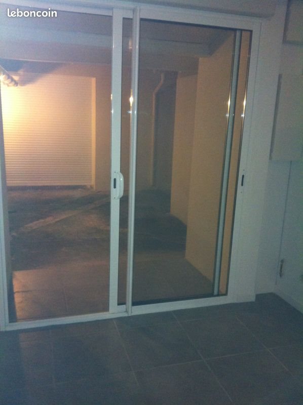 Maison à louer, 45m², Albi
