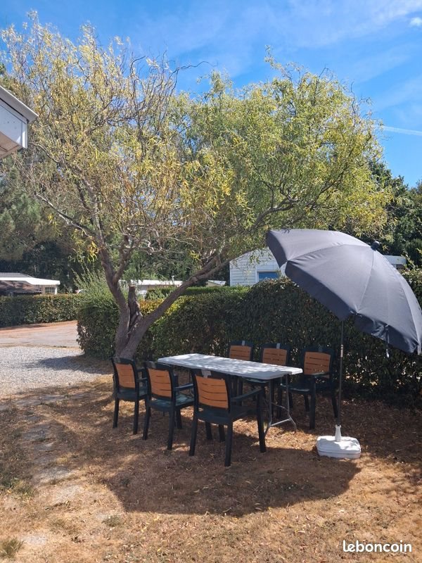 Maison à vendre, 35m², Plouhinec