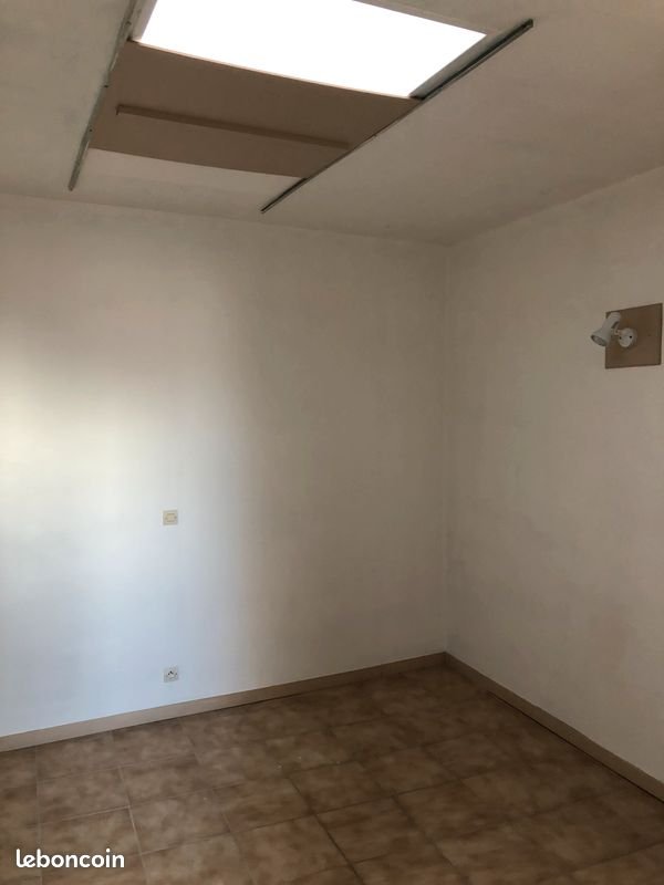 Appartement à louer, 28m², Montargis