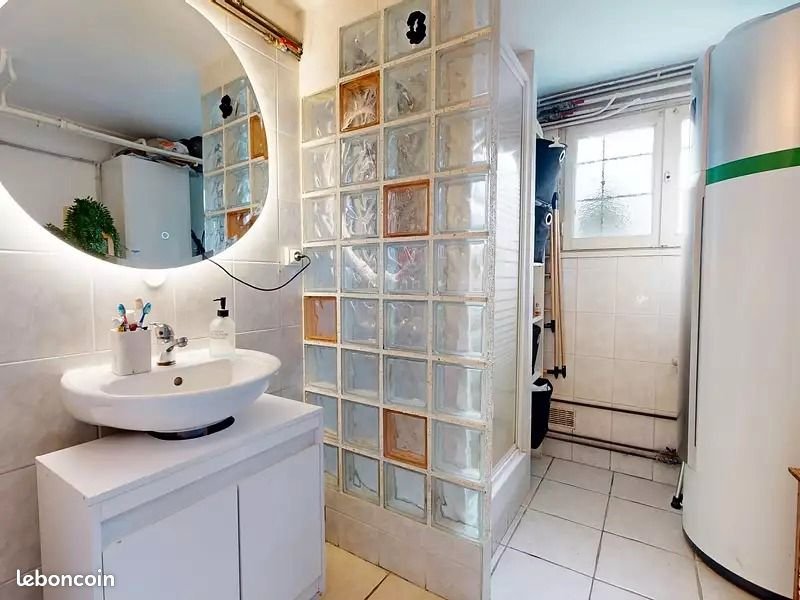 Maison à louer, 90m², Champigny-sur-Marne