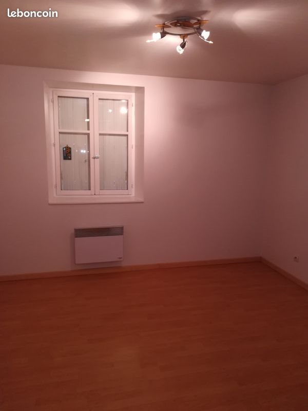 Appartement à louer, 3m², Varilhes