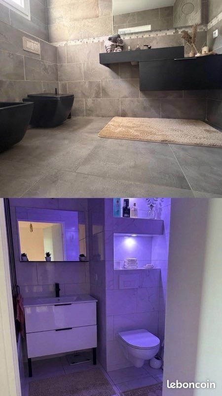 Maison à vendre, 85m², Buchelay