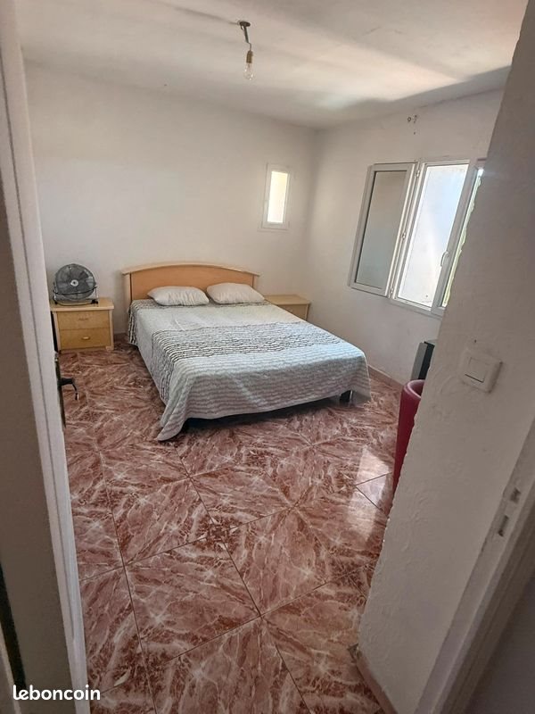 Appartement à louer, 106m², Cavaillon