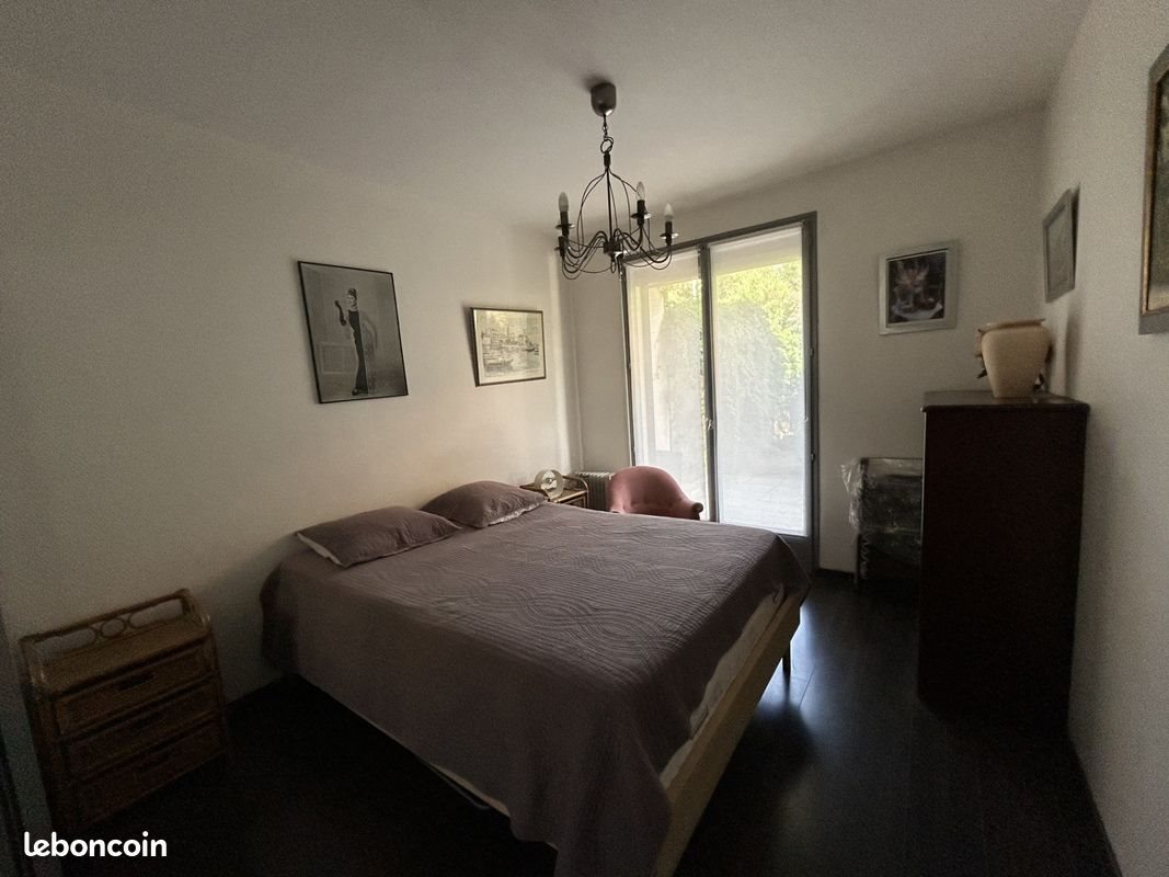 Appartement à vendre, 48m², Six-Fours-les-Plages
