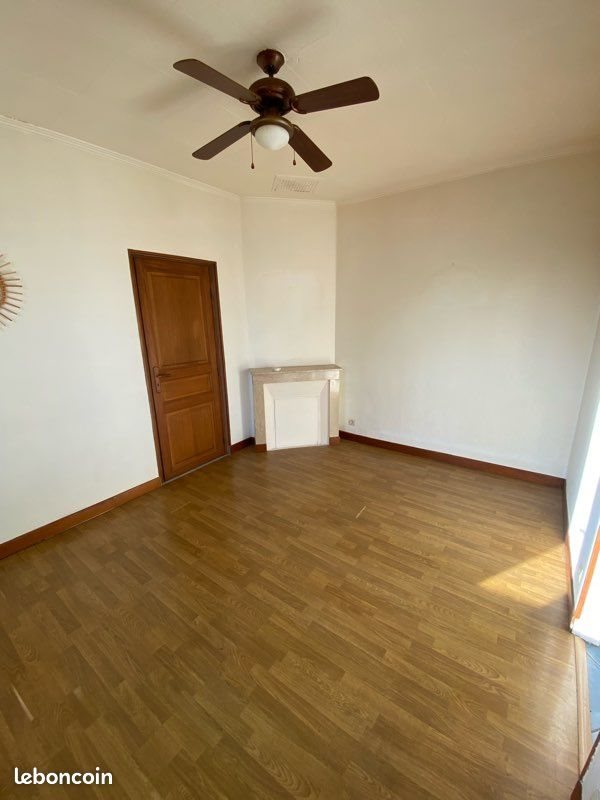 Maison à vendre, 48m², Conflans-Sainte-Honorine