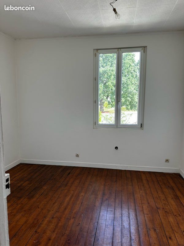 Maison à vendre, 48m², Conflans-Sainte-Honorine