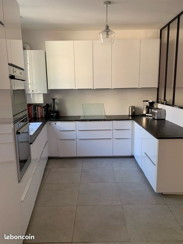 Maison à vendre, 162m², Bordeaux