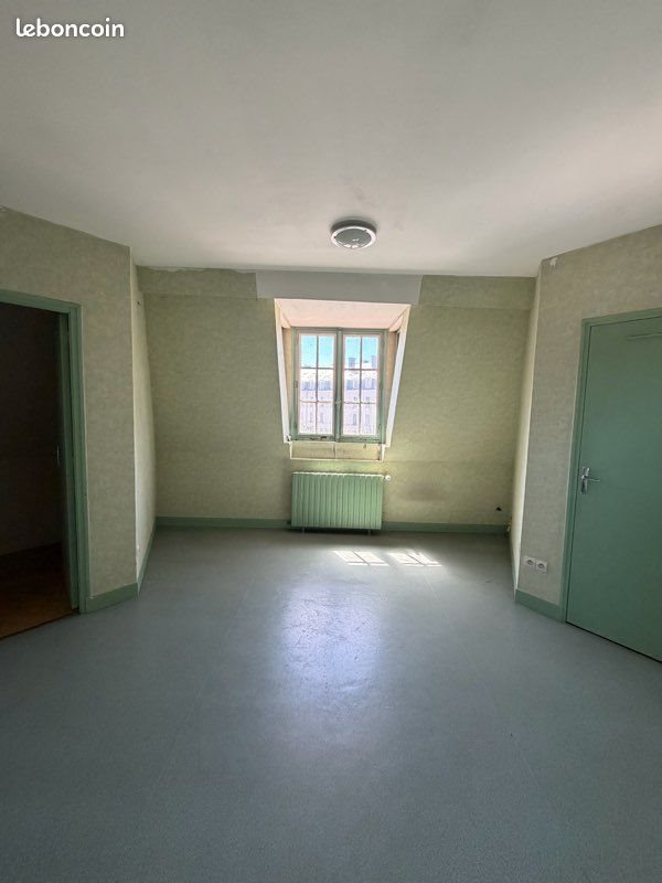 Appartement à louer, 150m², Alençon