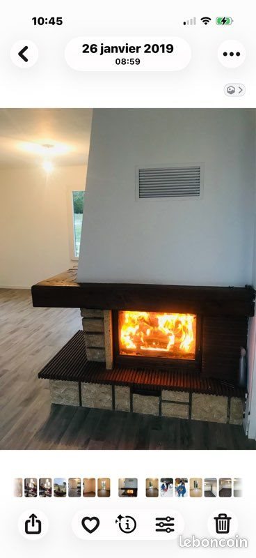 Maison à louer, NaNm², Diebling