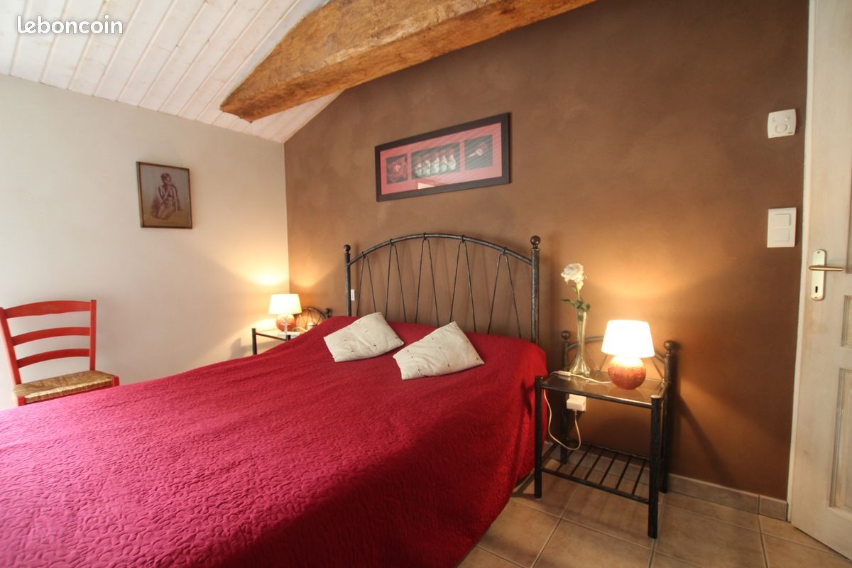 Maison à louer, 82m², Mortagne-sur-Sèvre