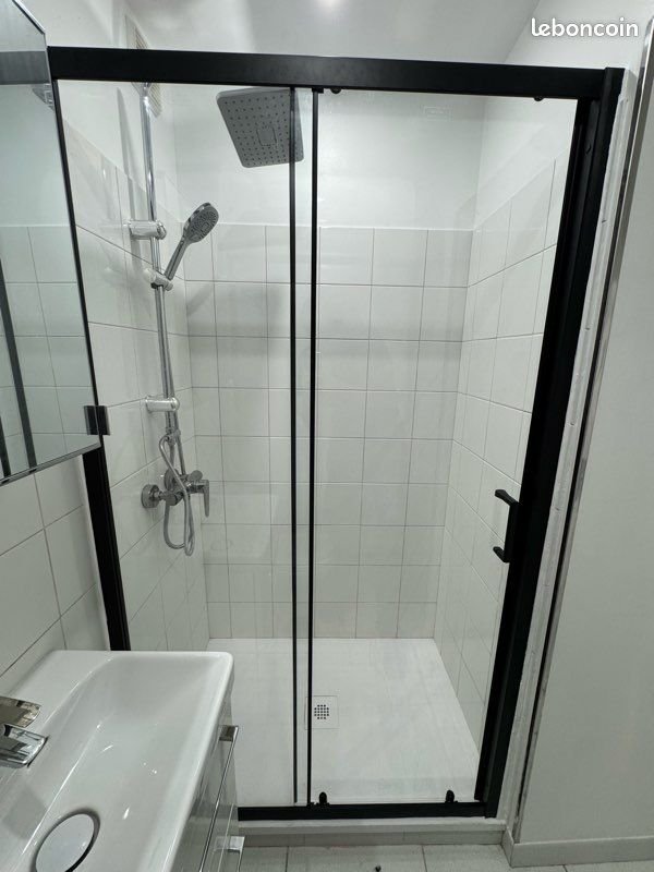 Appartement à louer, 15m², Versailles