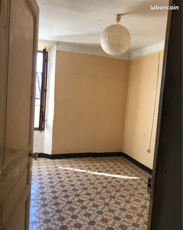 Maison à vendre, 66m², Gréasque