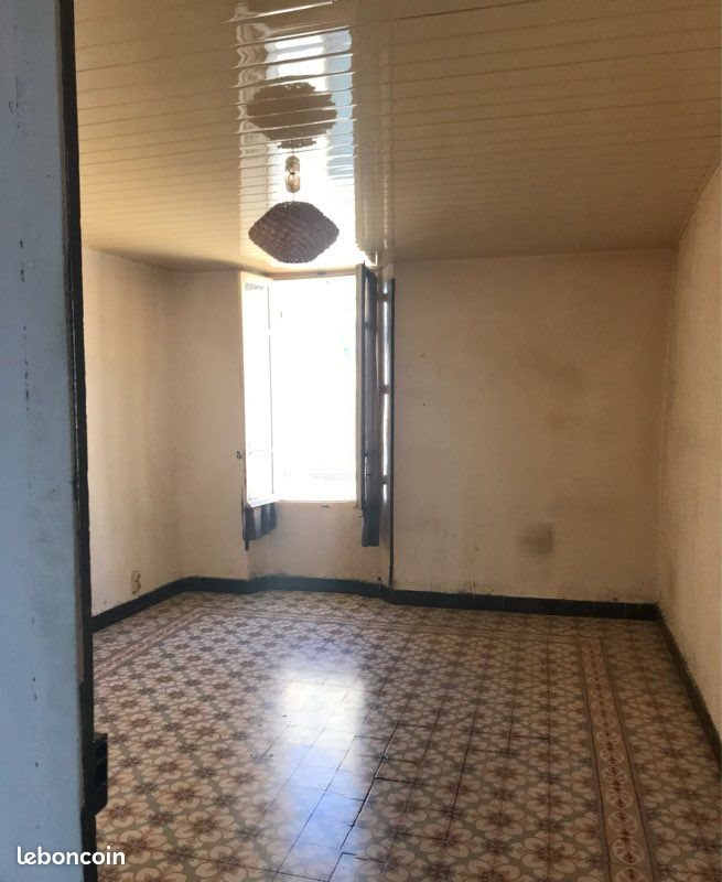 Maison à vendre, 66m², Gréasque