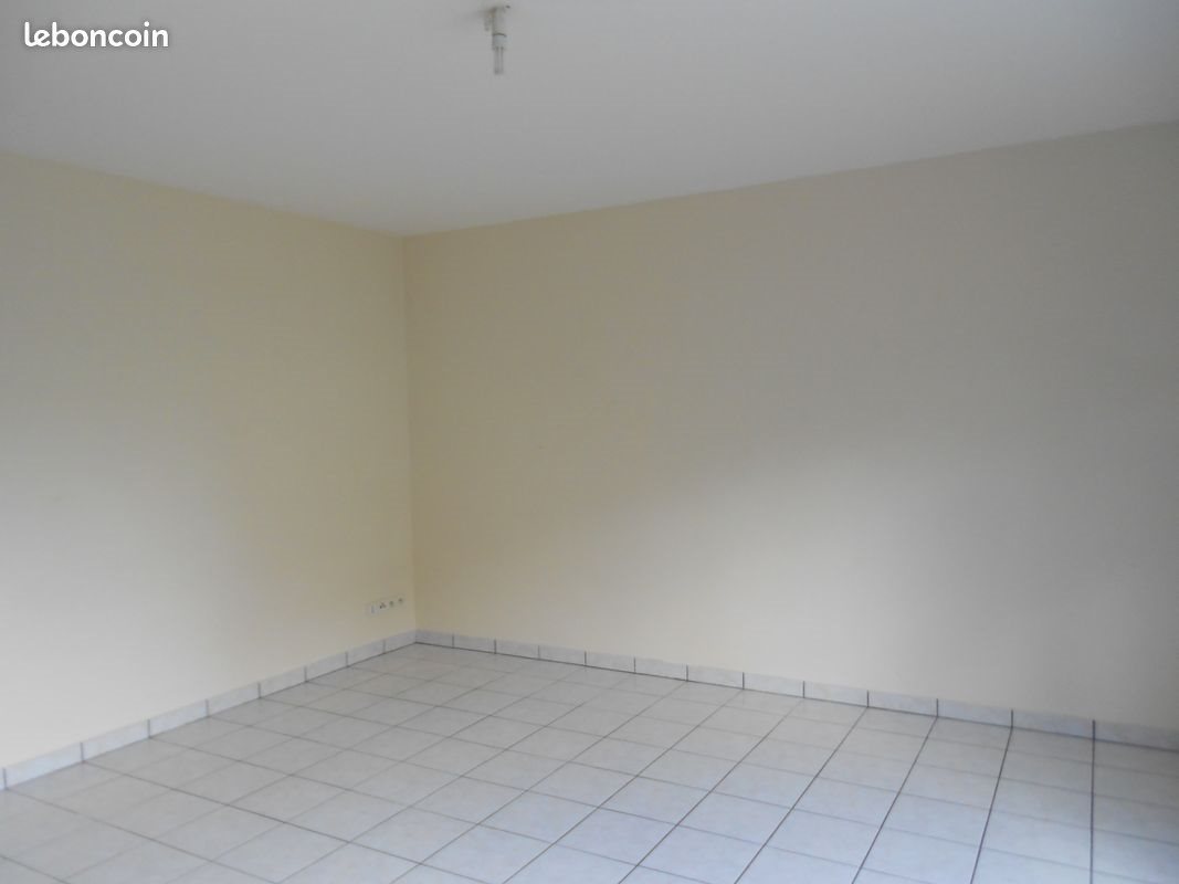 Maison à vendre, 110m², Le Mans