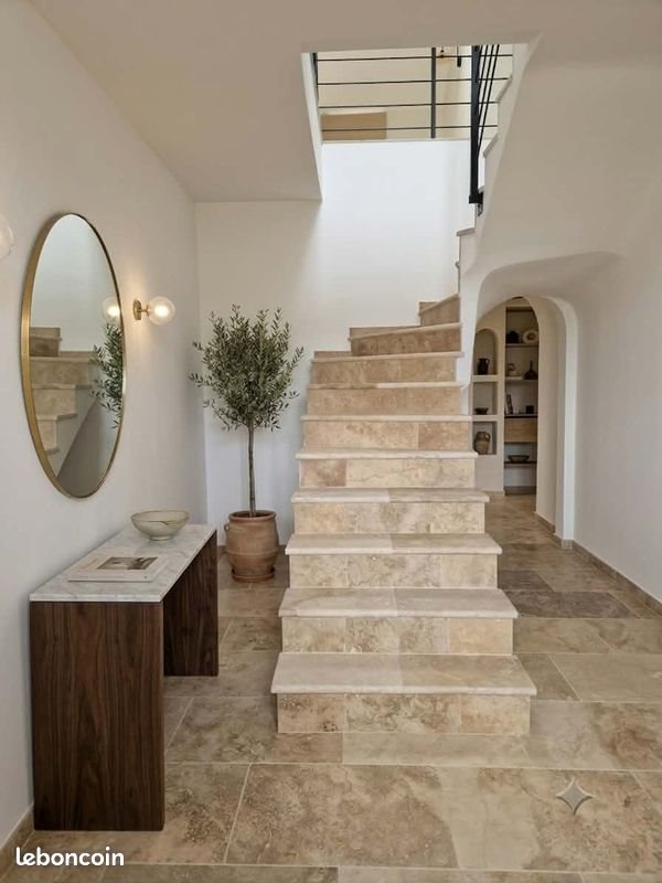 Maison à vendre, 321m², La Romieu