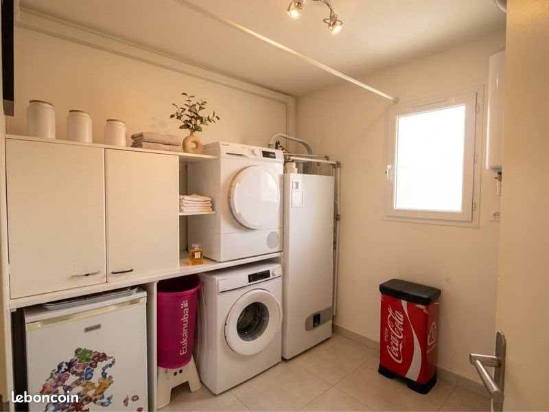 Maison à vendre, 101m², Macau