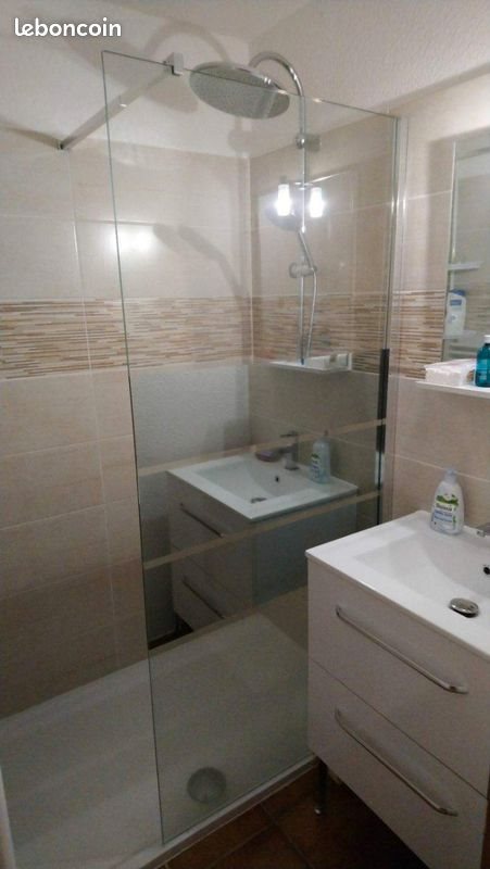 Maison à vendre, 30m², Leucate