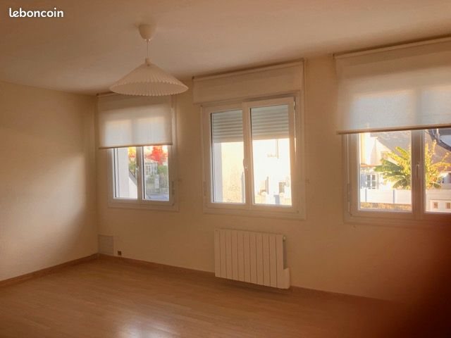 Appartement à louer, 75m², Plestin-les-Grèves