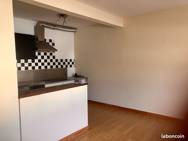 Appartement à louer, 75m², Plestin-les-Grèves