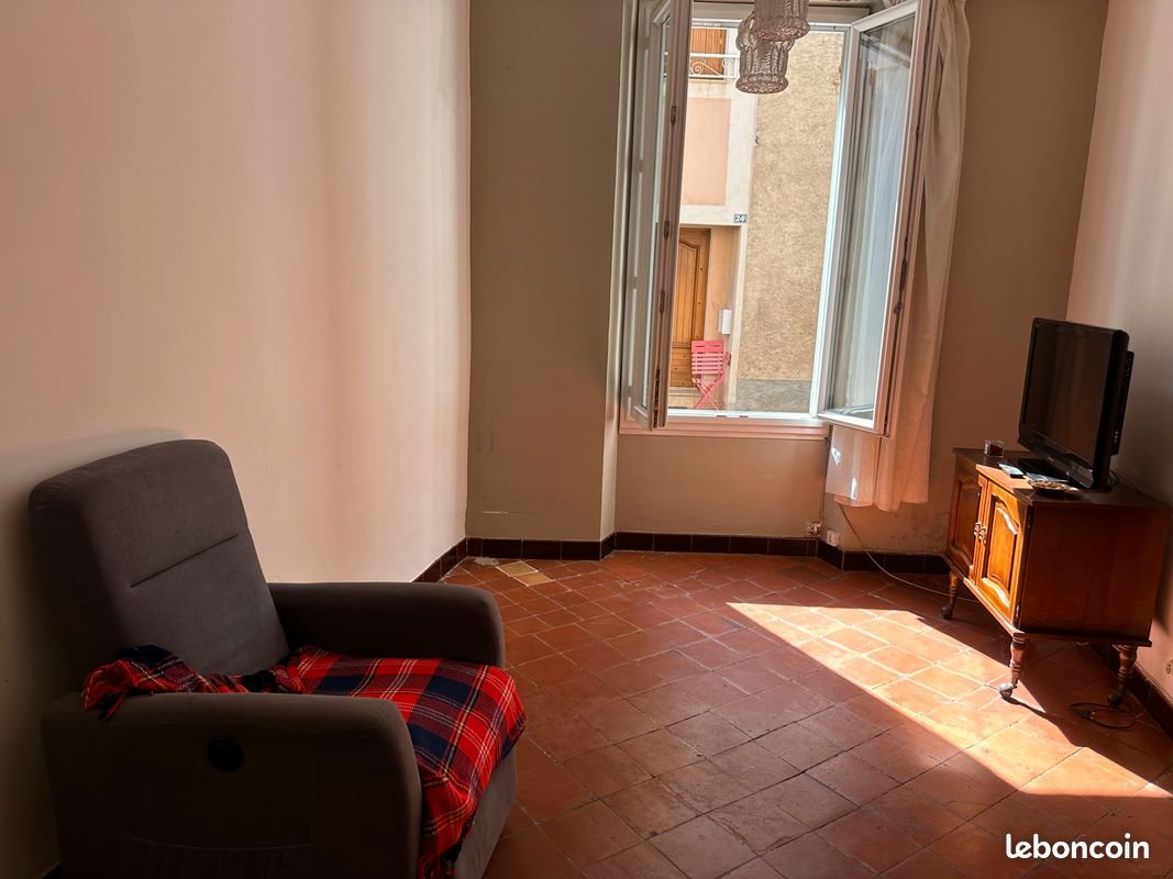 Maison à vendre, 163m², Les Mées