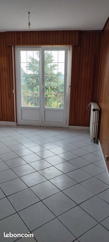 Maison à vendre, 78m², Charleville-Mézières
