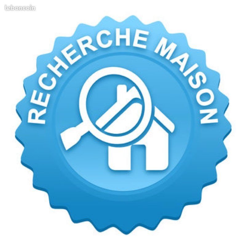 Maison à louer, 100m², Toulouges