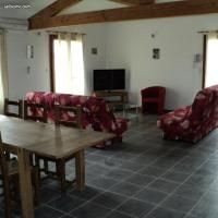 Maison à louer, 90m², Théziers