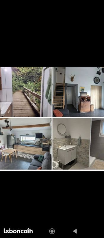 Maison à vendre, 137m², Puget-sur-Argens