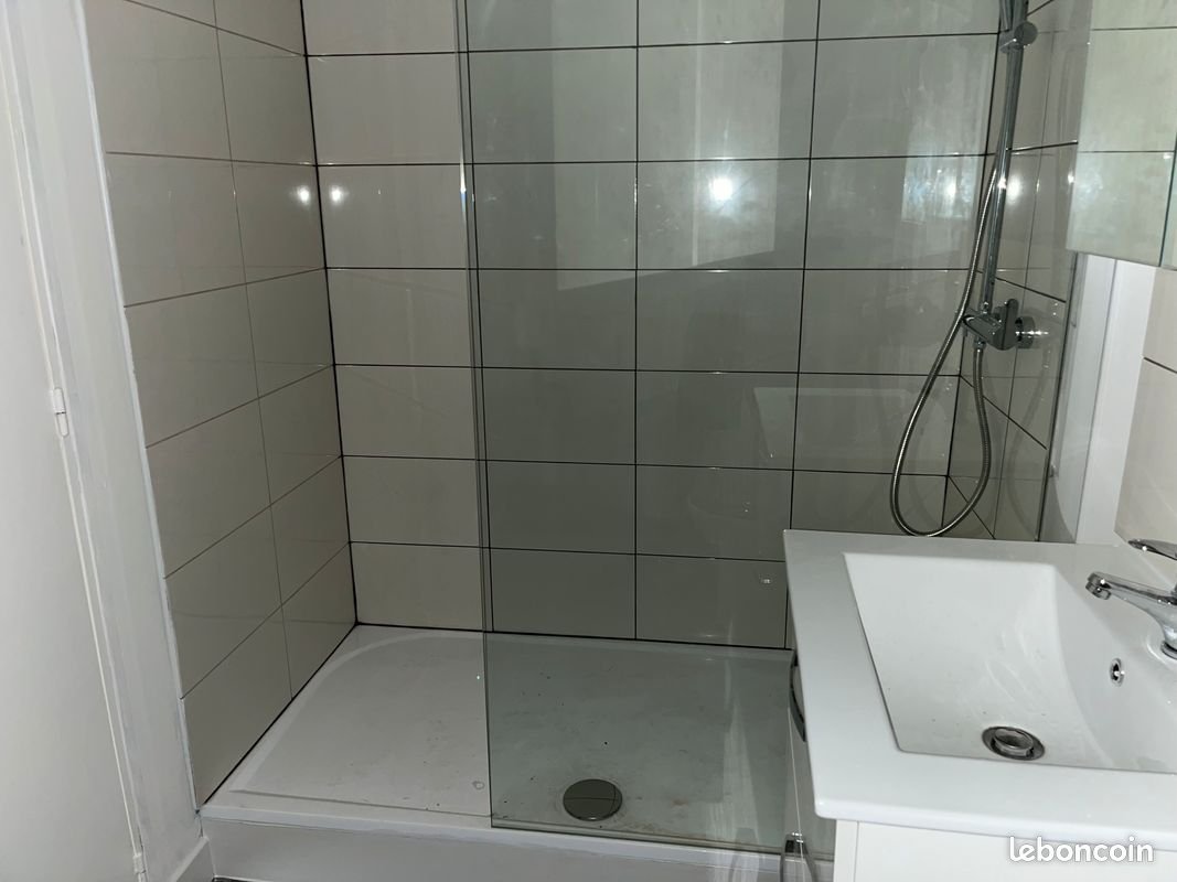 Appartement à louer, 52m², Neufchâtel-sur-Aisne