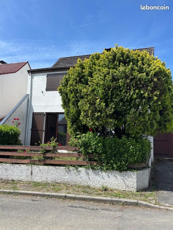 Maison à vendre, 111m², Vienne
